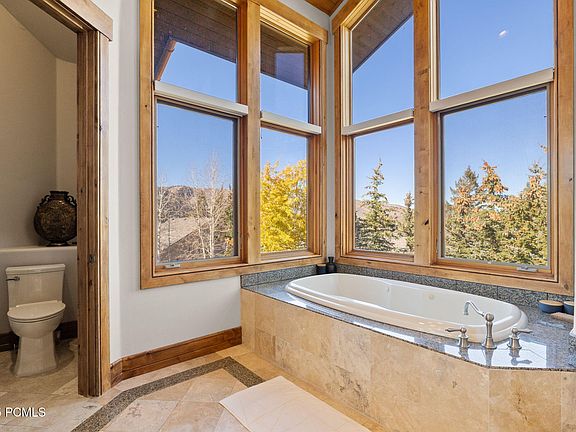 Kamas, Utah, 84060, United States, 6 Bedrooms Bedrooms, ,5.5 BathroomsBathrooms,Residential,Forsale,2004735