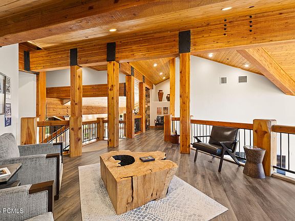 Kamas, Utah, 84060, United States, 6 Bedrooms Bedrooms, ,5.5 BathroomsBathrooms,Residential,Forsale,2004735