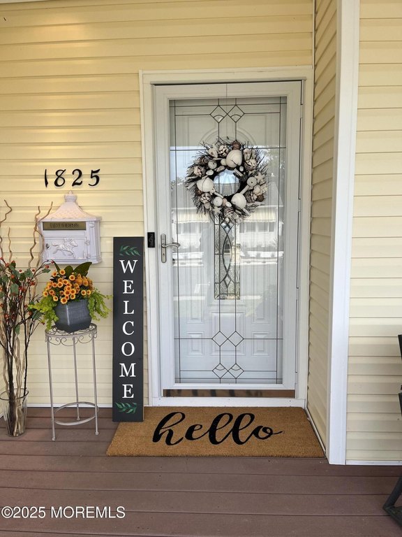 Lake Como, New Jersey, 07719, United States, 4 Bedrooms Bedrooms, ,2.5 BathroomsBathrooms,Residential,Forsale,1953830