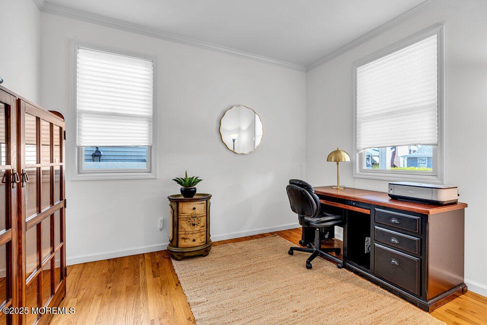 Lake Como, New Jersey, 07719, United States, 4 Bedrooms Bedrooms, ,2.5 BathroomsBathrooms,Residential,Forsale,1953830