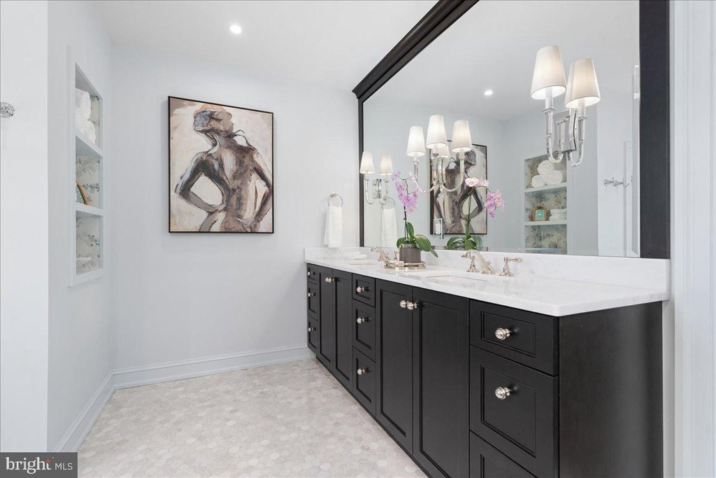 NEW HOPE, Pennsylvania, 18938, United States, 3 Bedrooms Bedrooms, ,2.5 BathroomsBathrooms,Residential,Forsale,2009513