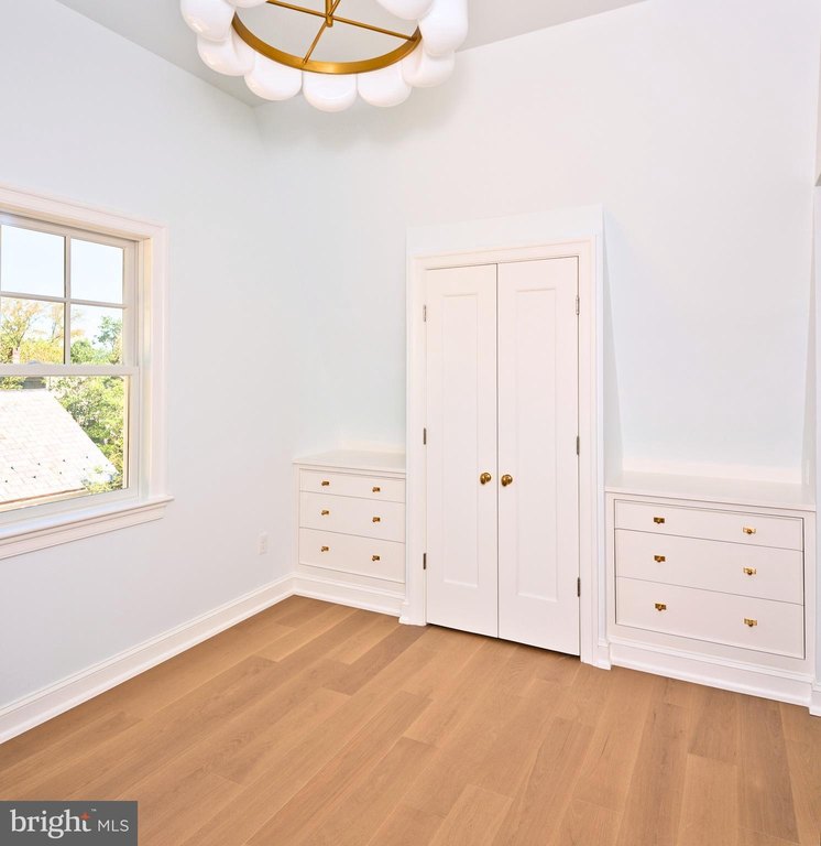 NEW HOPE, Pennsylvania, 18938, United States, 3 Bedrooms Bedrooms, ,2.5 BathroomsBathrooms,Residential,Forsale,2009513