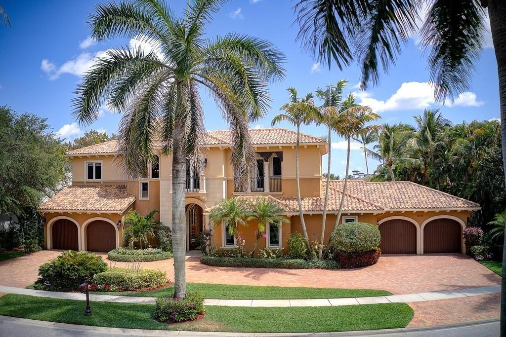 Boca Raton, Florida, 33496, United States, 6 Bedrooms Bedrooms, ,6.5 BathroomsBathrooms,Residential,Forsale,2010639