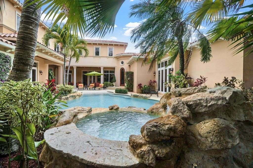 Boca Raton, Florida, 33496, United States, 6 Bedrooms Bedrooms, ,6.5 BathroomsBathrooms,Residential,Forsale,2010639