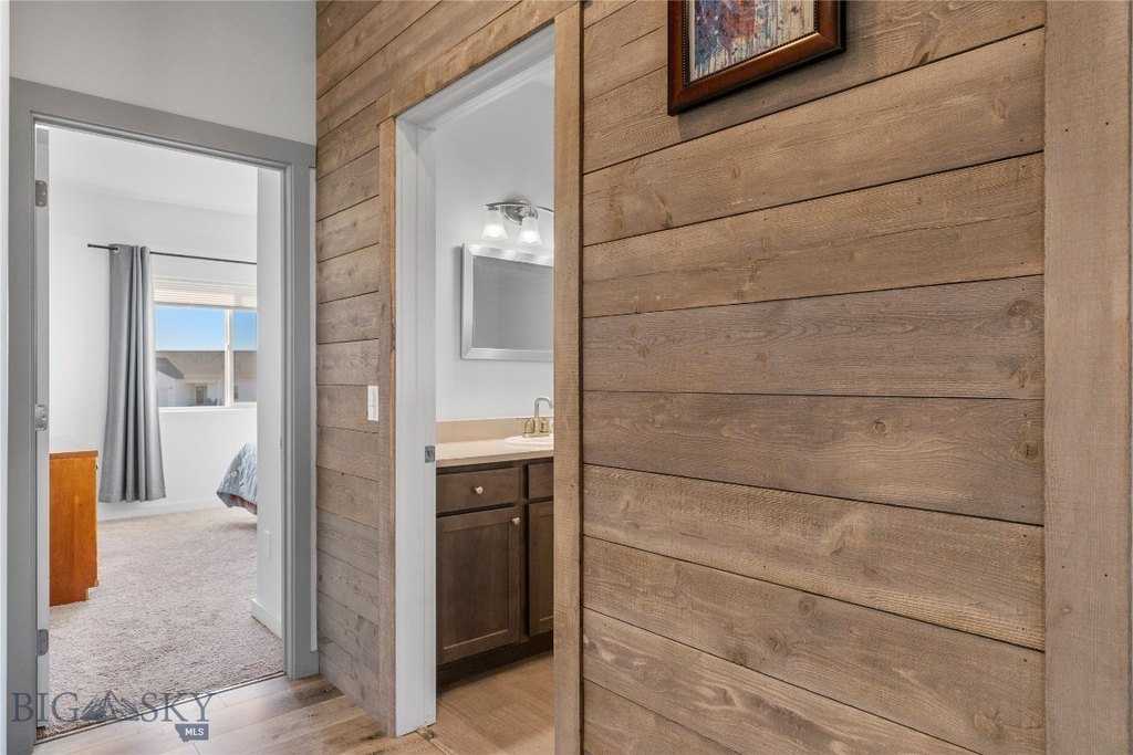 Three Forks, Montana, 59752, United States, 3 Bedrooms Bedrooms, ,2 BathroomsBathrooms,Residential,Forsale,1986985