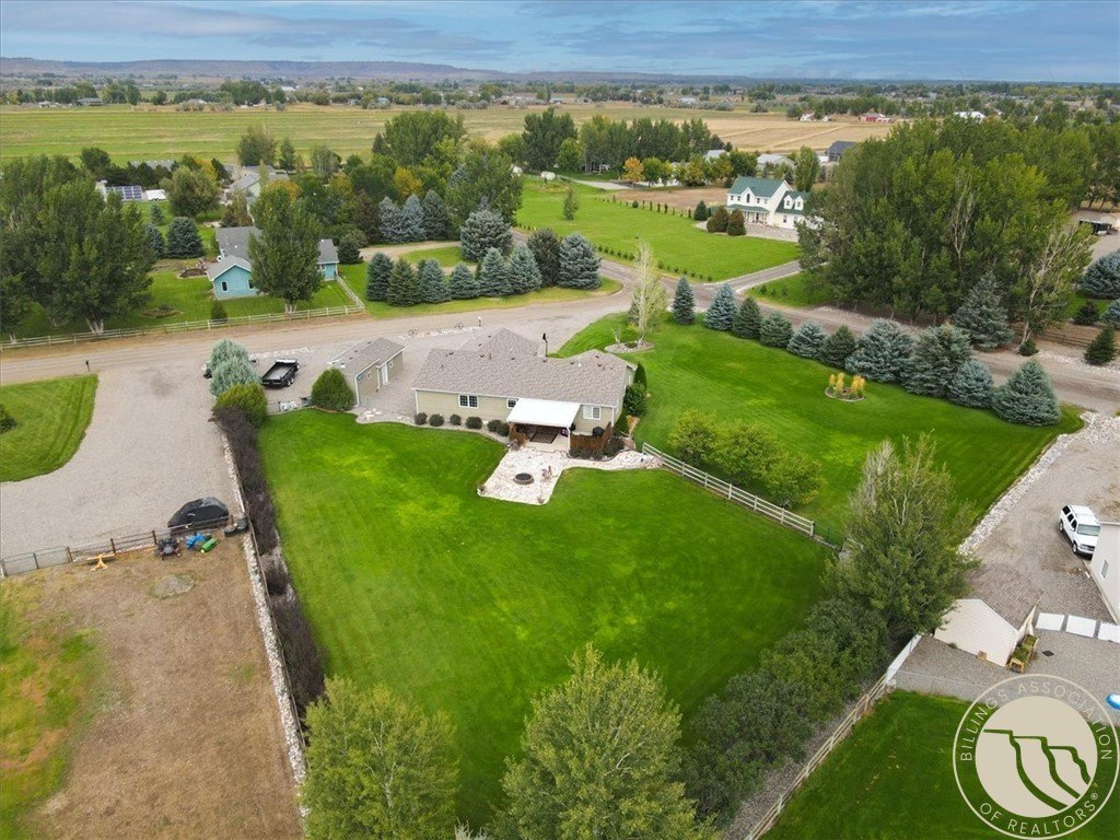 Park City, Montana, 59063, United States, 3 Bedrooms Bedrooms, ,2 BathroomsBathrooms,Residential,Forsale,1965901