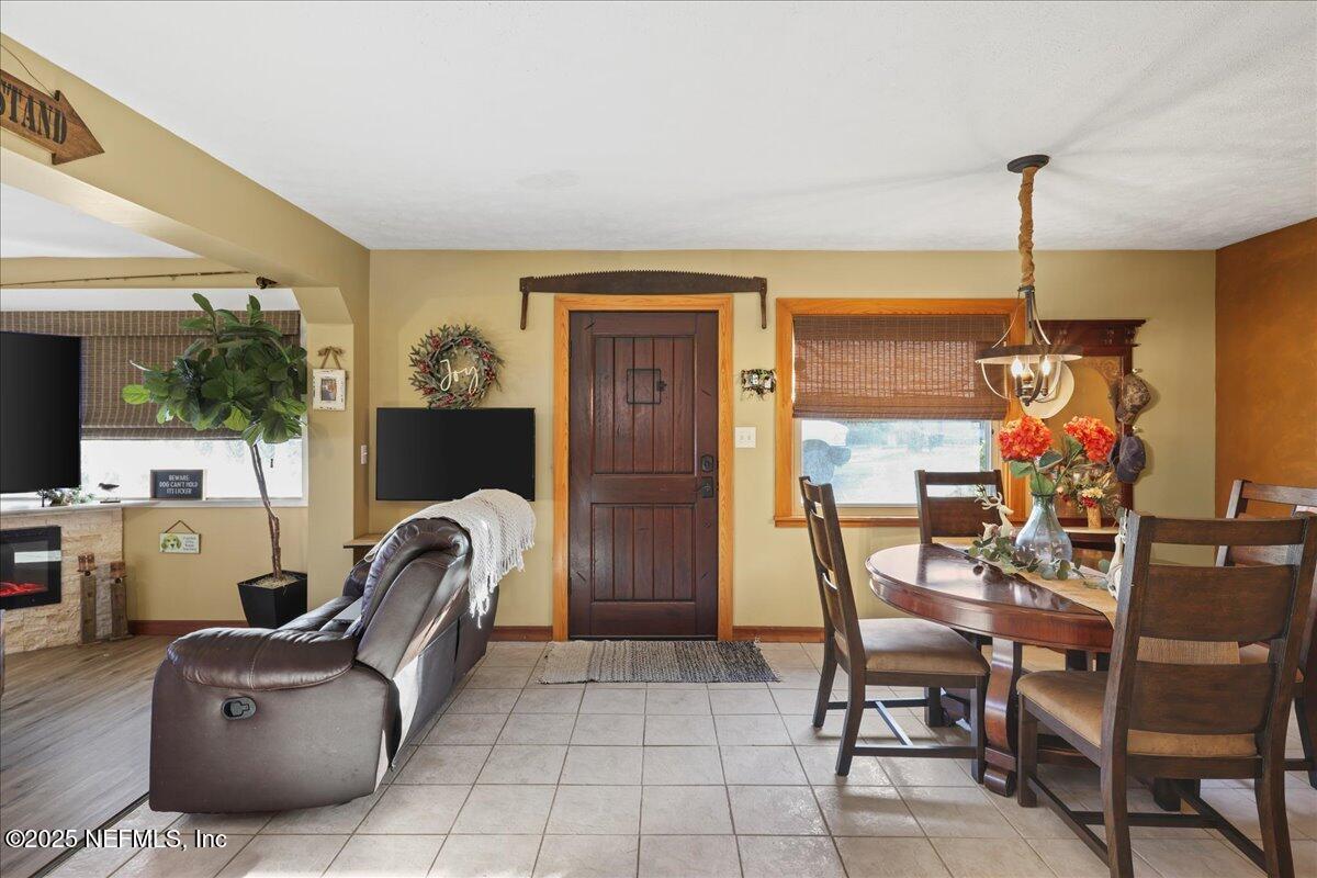 Georgetown, Florida, 32139, United States, 3 Bedrooms Bedrooms, ,2 BathroomsBathrooms,Residential,Forsale,2004873