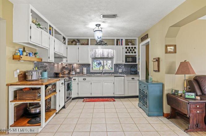 Georgetown, Florida, 32139, United States, 3 Bedrooms Bedrooms, ,2 BathroomsBathrooms,Residential,Forsale,2004873