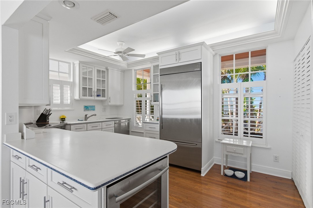 Useppa Island, Florida, 33924, United States, 3 Bedrooms Bedrooms, ,3 BathroomsBathrooms,Residential,Forsale,2004818