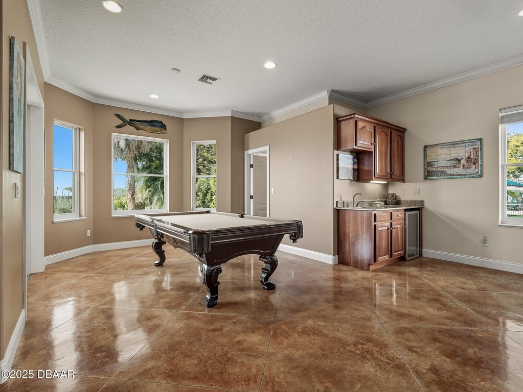 New Smyrna Beach, Florida, 32168, United States, 3 Bedrooms Bedrooms, ,3 BathroomsBathrooms,Residential,Forsale,1964583