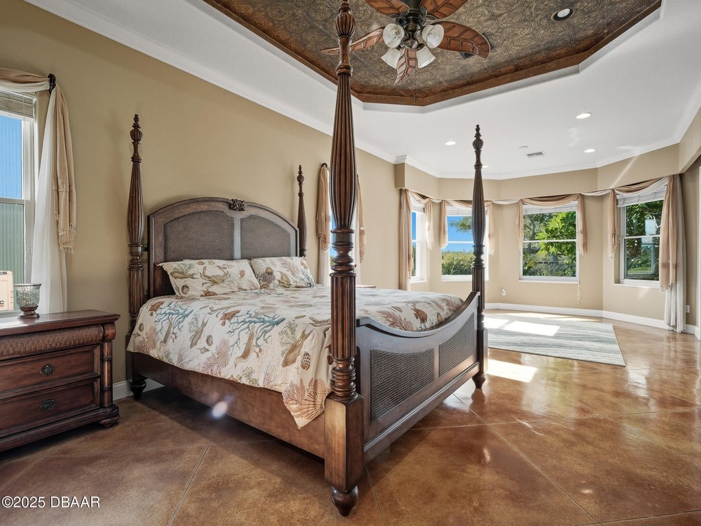 New Smyrna Beach, Florida, 32168, United States, 3 Bedrooms Bedrooms, ,3 BathroomsBathrooms,Residential,Forsale,1964583