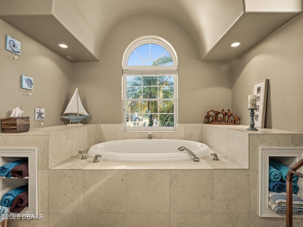 New Smyrna Beach, Florida, 32168, United States, 3 Bedrooms Bedrooms, ,3 BathroomsBathrooms,Residential,Forsale,1964583