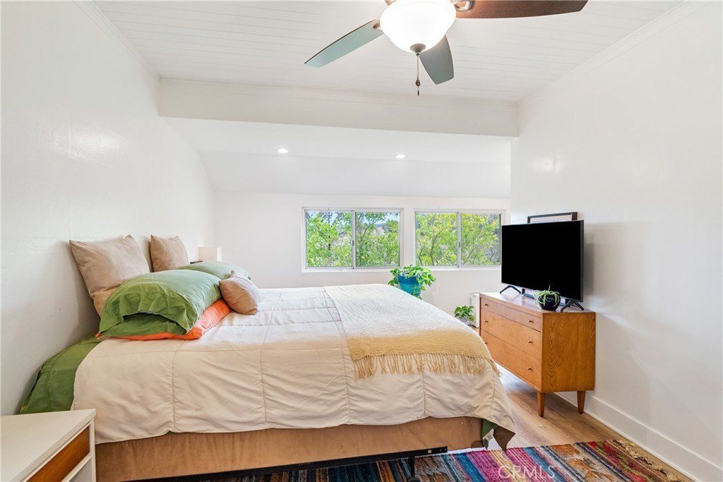 Paso Robles, California, 93446, United States, 6 Bedrooms Bedrooms, ,4.5 BathroomsBathrooms,Residential,Forsale,2009028