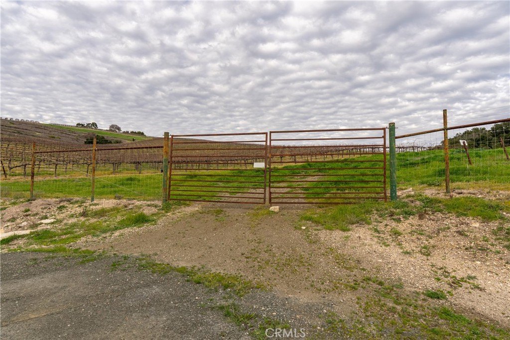 Paso Robles, California, 93446, United States, ,Commercial,Forsale,2009040