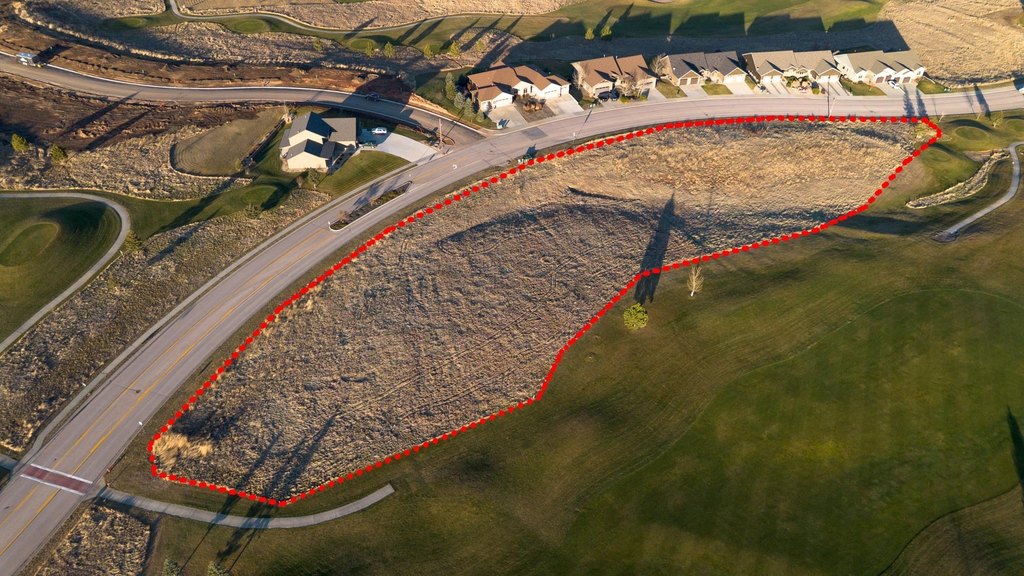 Spearfish, South Dakota, 57783, United States, ,Land,Forsale,2011076