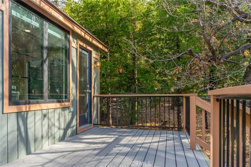 Idyllwild, California, 92549, United States, 3 Bedrooms Bedrooms, ,2 BathroomsBathrooms,Residential,Forsale,2007691