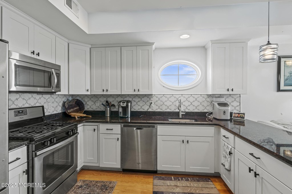 Seaside Heights, New Jersey, 08751, United States, 3 Bedrooms Bedrooms, ,3.5 BathroomsBathrooms,Residential,Forsale,1953831