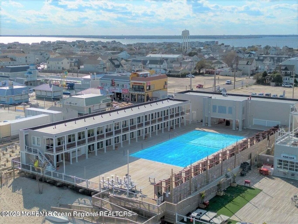 Seaside Heights, New Jersey, 08751, United States, 3 Bedrooms Bedrooms, ,3.5 BathroomsBathrooms,Residential,Forsale,1953831