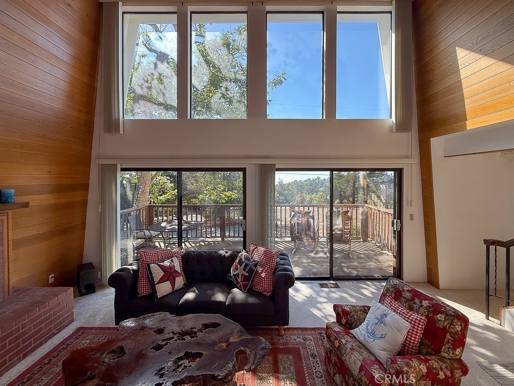 Cambria, California, 93428, United States, 3 Bedrooms Bedrooms, ,2.5 BathroomsBathrooms,Residential,Forsale,1967192