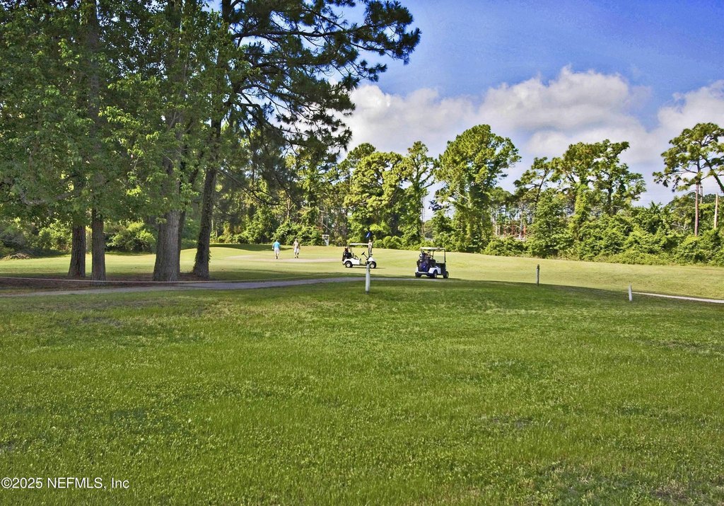 St. Augustine Shores, Florida, 32086, United States, 4 Bedrooms Bedrooms, ,3 BathroomsBathrooms,Residential,Forsale,2004876