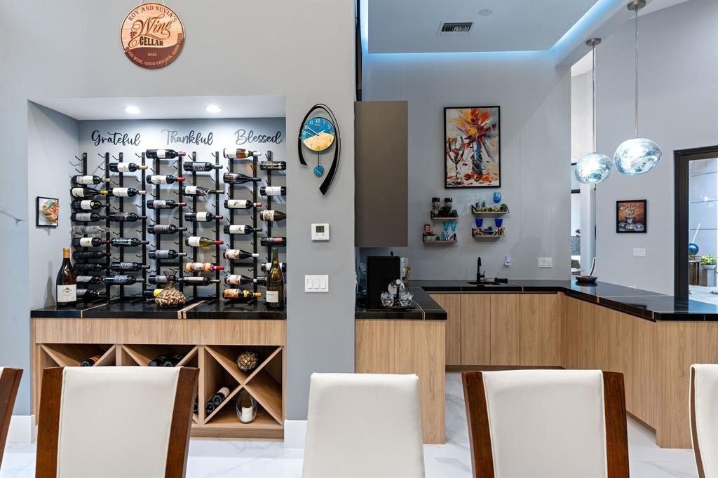 Southwest Ranches, Florida, 33330, United States, 5 Bedrooms Bedrooms, ,8 BathroomsBathrooms,Residential,Forsale,2011643