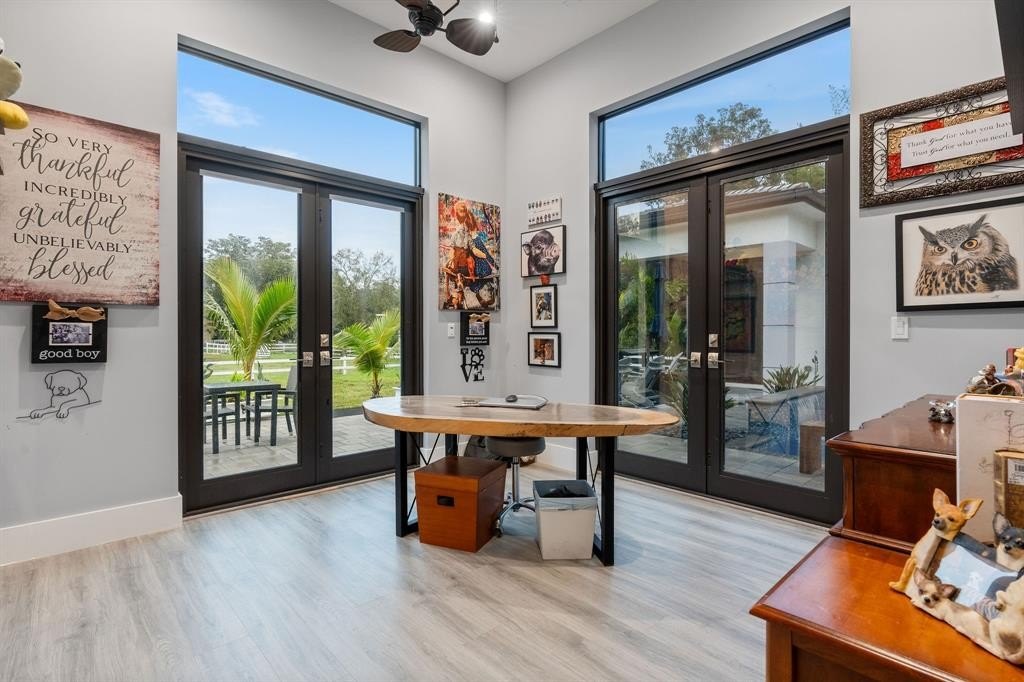 Southwest Ranches, Florida, 33330, United States, 5 Bedrooms Bedrooms, ,8 BathroomsBathrooms,Residential,Forsale,2011643