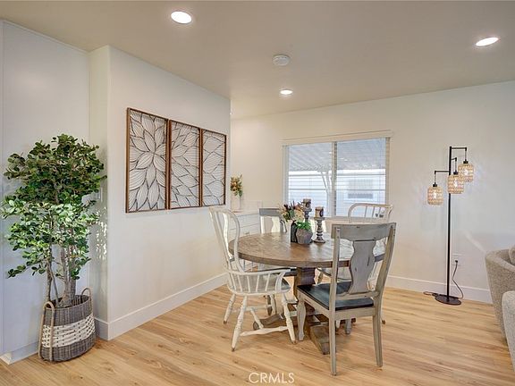 Arroyo Grande, California, 93420, United States, 2 Bedrooms Bedrooms, ,2 BathroomsBathrooms,Residential,Forsale,2004828