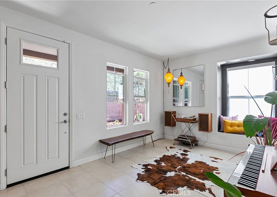 Atascadero, California, 93422, United States, 3 Bedrooms Bedrooms, ,3 BathroomsBathrooms,Residential,Forsale,2004830