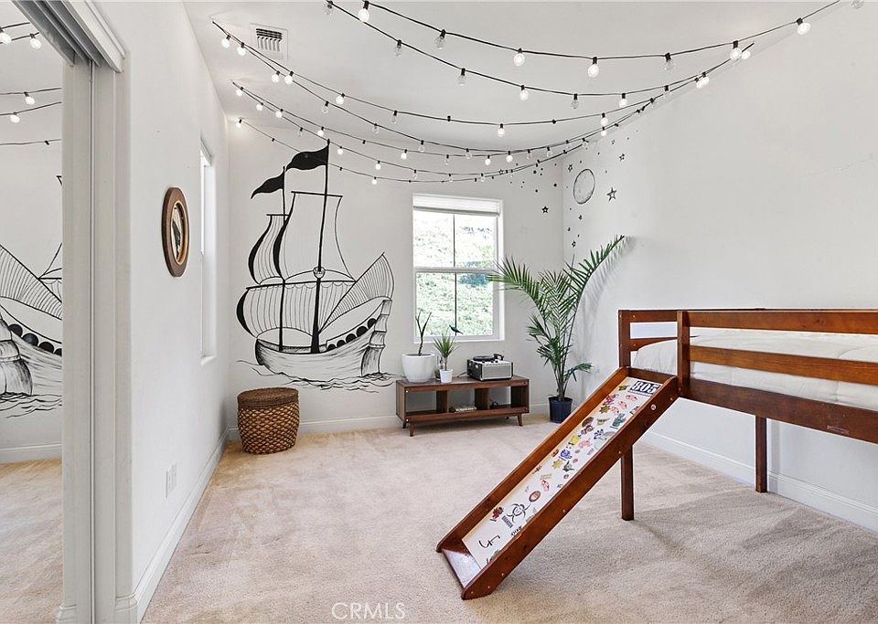 Atascadero, California, 93422, United States, 3 Bedrooms Bedrooms, ,3 BathroomsBathrooms,Residential,Forsale,2004830