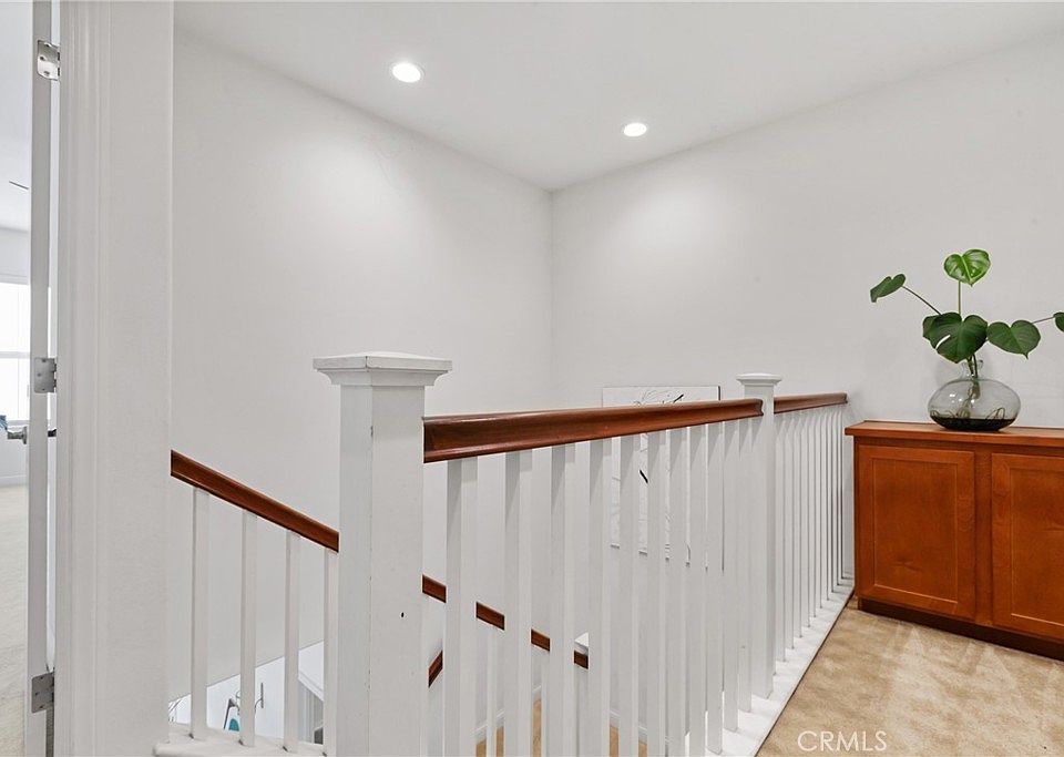 Atascadero, California, 93422, United States, 3 Bedrooms Bedrooms, ,3 BathroomsBathrooms,Residential,Forsale,2004830