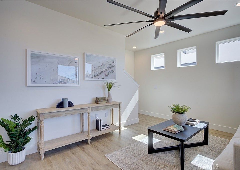 Grover Beach, California, 93433, United States, 4 Bedrooms Bedrooms, ,2 BathroomsBathrooms,Residential,Forsale,2004831