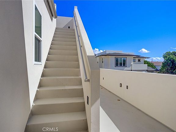 Grover Beach, California, 93433, United States, 4 Bedrooms Bedrooms, ,2 BathroomsBathrooms,Residential,Forsale,2004831