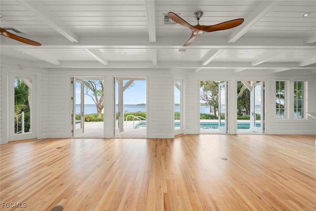 Captiva, Florida, 33924, United States, 3 Bedrooms Bedrooms, ,3 BathroomsBathrooms,Residential,Forsale,2011969