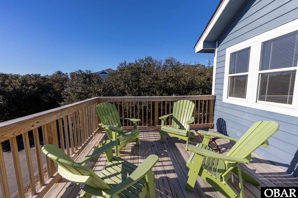 Corolla, North Carolina, 27927, United States, 5 Bedrooms Bedrooms, ,3 BathroomsBathrooms,Residential,Forsale,2010251