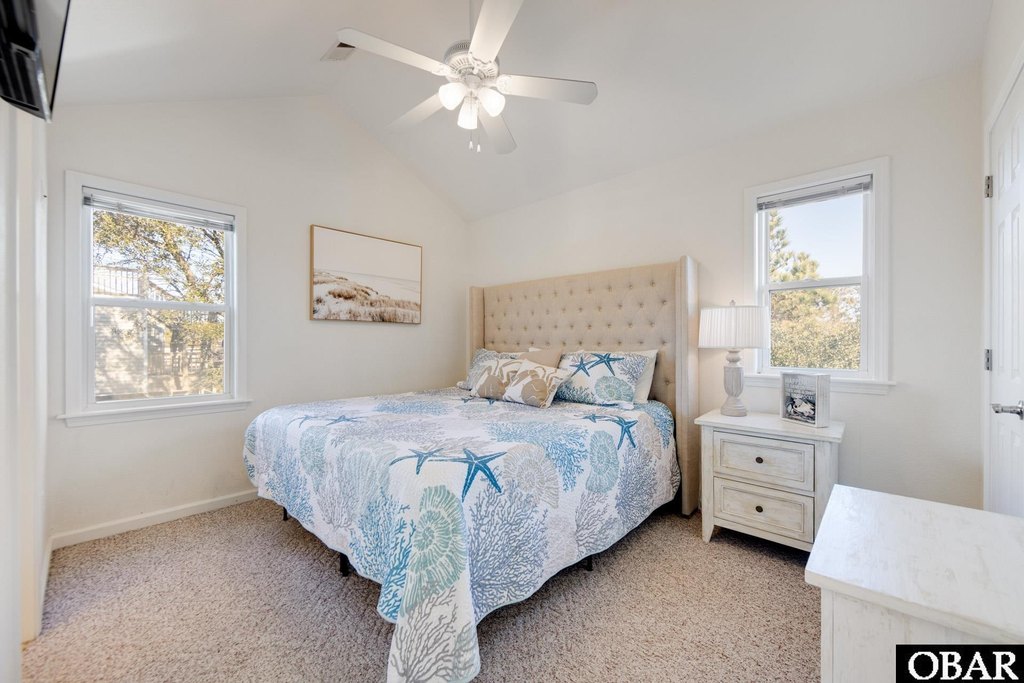 Corolla, North Carolina, 27927, United States, 5 Bedrooms Bedrooms, ,3 BathroomsBathrooms,Residential,Forsale,2010251