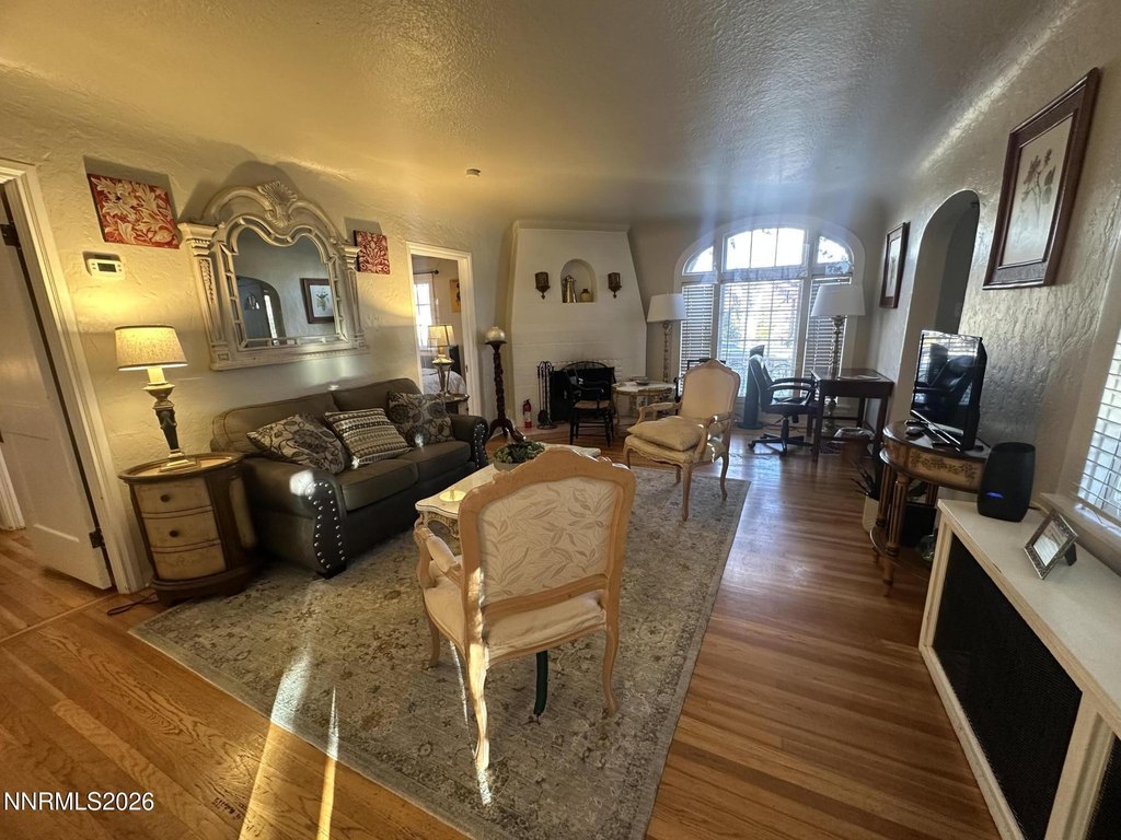 Reno, Nevada, 89509, United States, 3 Bedrooms Bedrooms, ,2 BathroomsBathrooms,Residential,Forsale,2012833