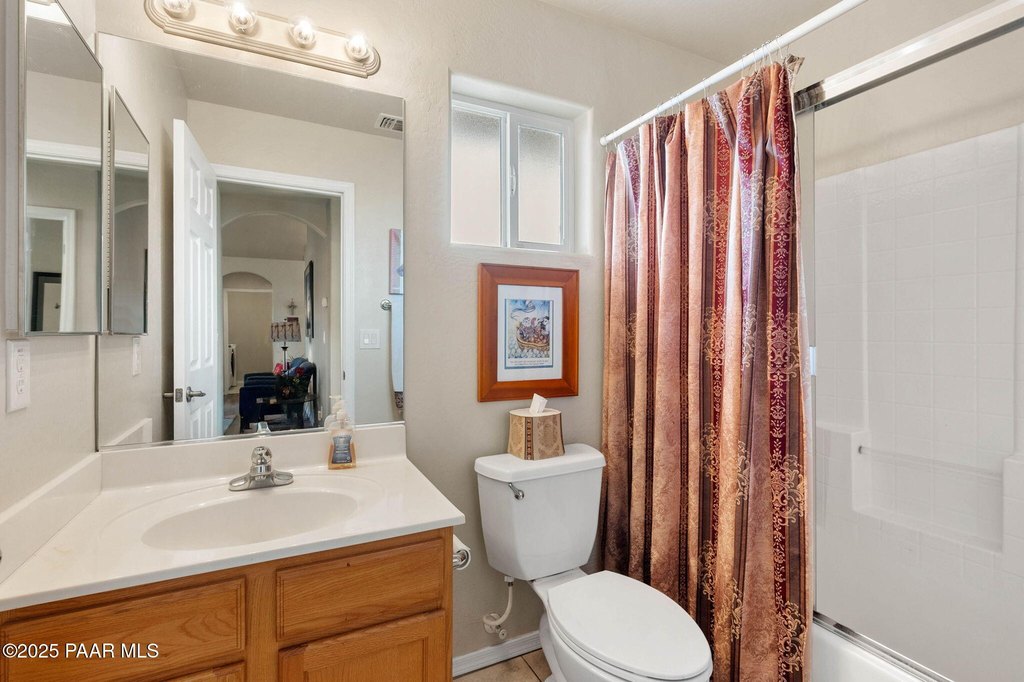 Prescott, Arizona, 86301, United States, 3 Bedrooms Bedrooms, ,4 BathroomsBathrooms,Residential,Forsale,2011279