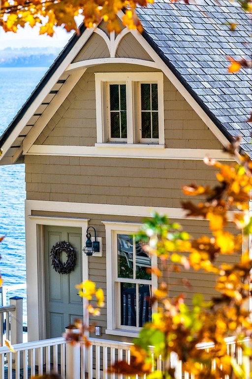 Essex, New York, 12936, United States, 6 Bedrooms Bedrooms, ,5.5 BathroomsBathrooms,Residential,Forsale,1999411