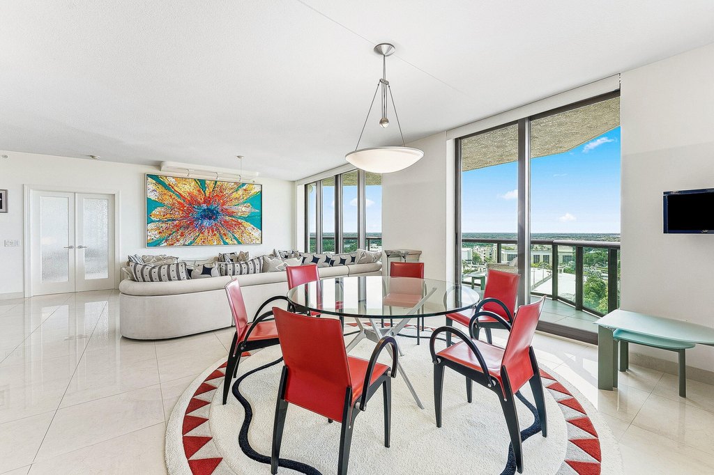 Palm Beach Gardens, Florida, 33410, United States, 3 Bedrooms Bedrooms, ,3 BathroomsBathrooms,Residential,Forsale,2010664