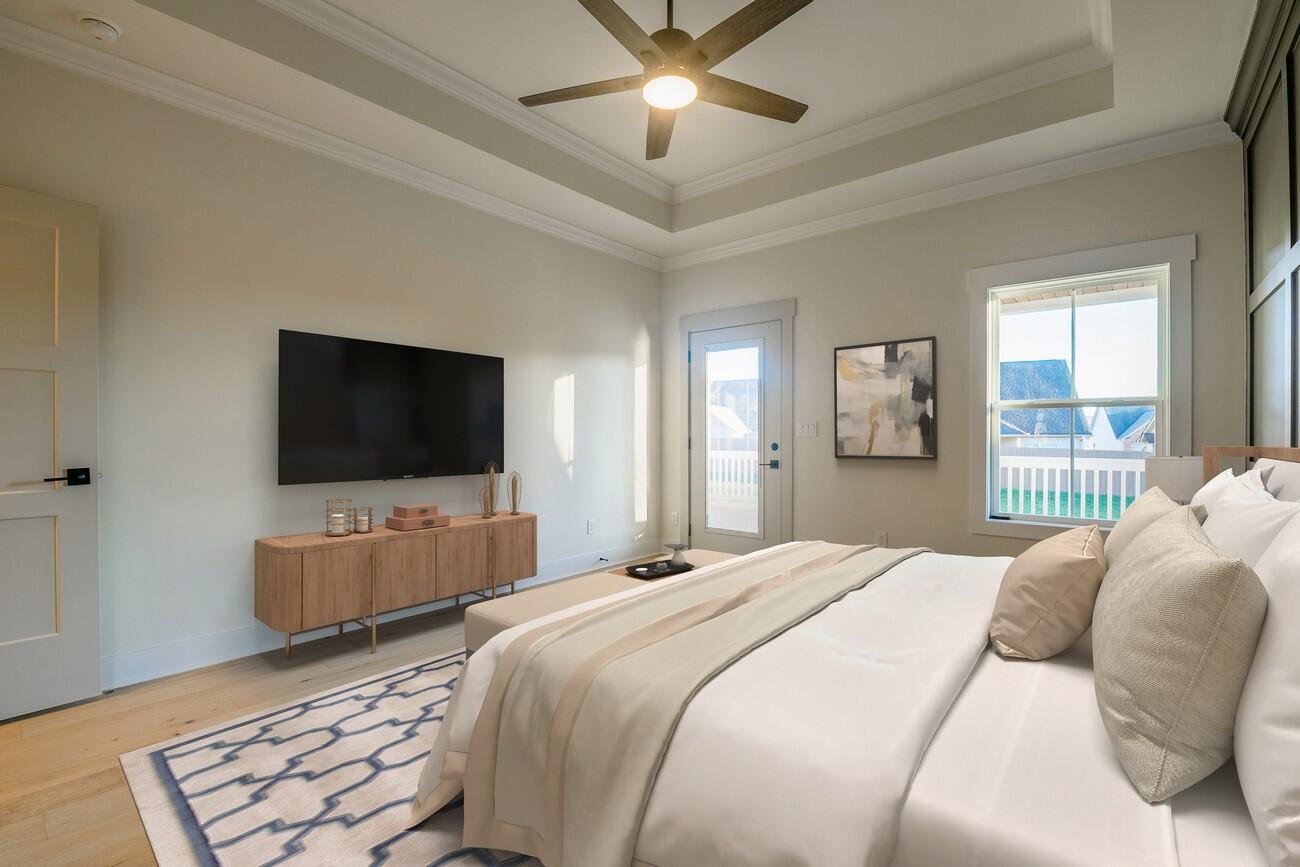 Rossville, Georgia, 30741, United States, 3 Bedrooms Bedrooms, ,2 BathroomsBathrooms,Residential,Forsale,2009577