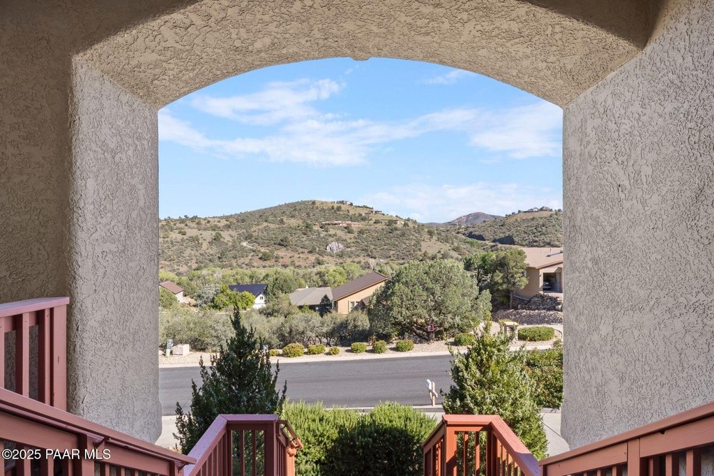 Prescott, Arizona, 86303, United States, 4 Bedrooms Bedrooms, ,3 BathroomsBathrooms,Residential,Forsale,1994057