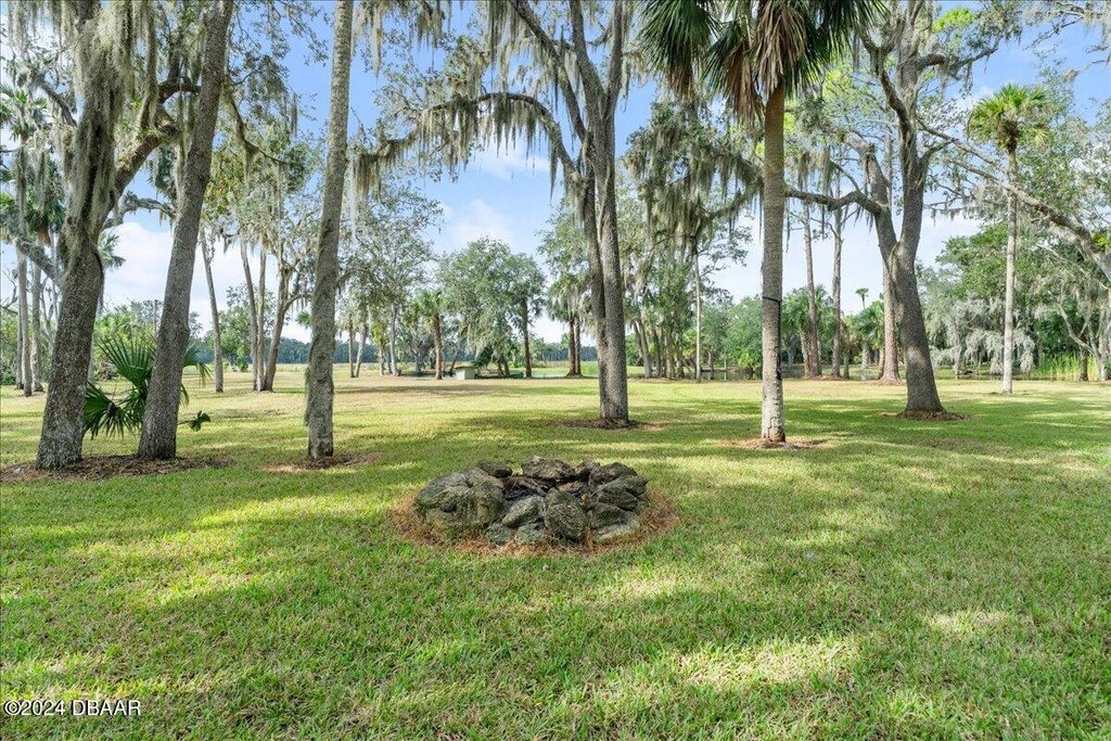 Flagler Beach, Florida, 32136, United States, ,Land,Forsale,2002762