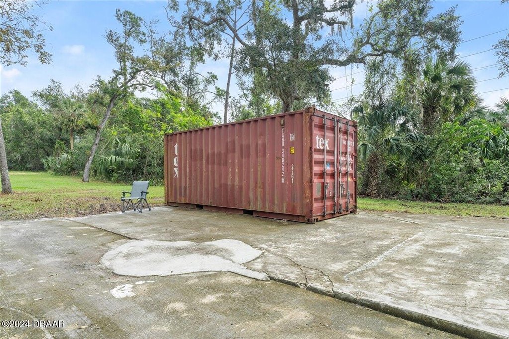 Flagler Beach, Florida, 32136, United States, ,Land,Forsale,2002762