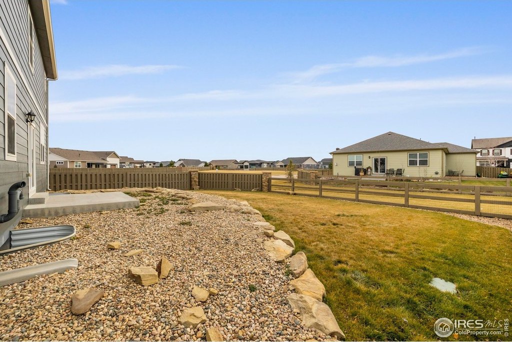 Severance, Colorado, 80550, United States, 3 Bedrooms Bedrooms, ,2.5 BathroomsBathrooms,Residential,Forsale,2009193