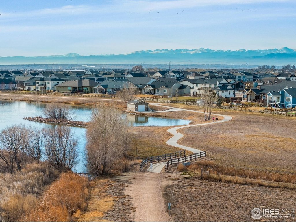 Severance, Colorado, 80550, United States, 3 Bedrooms Bedrooms, ,2.5 BathroomsBathrooms,Residential,Forsale,2009193