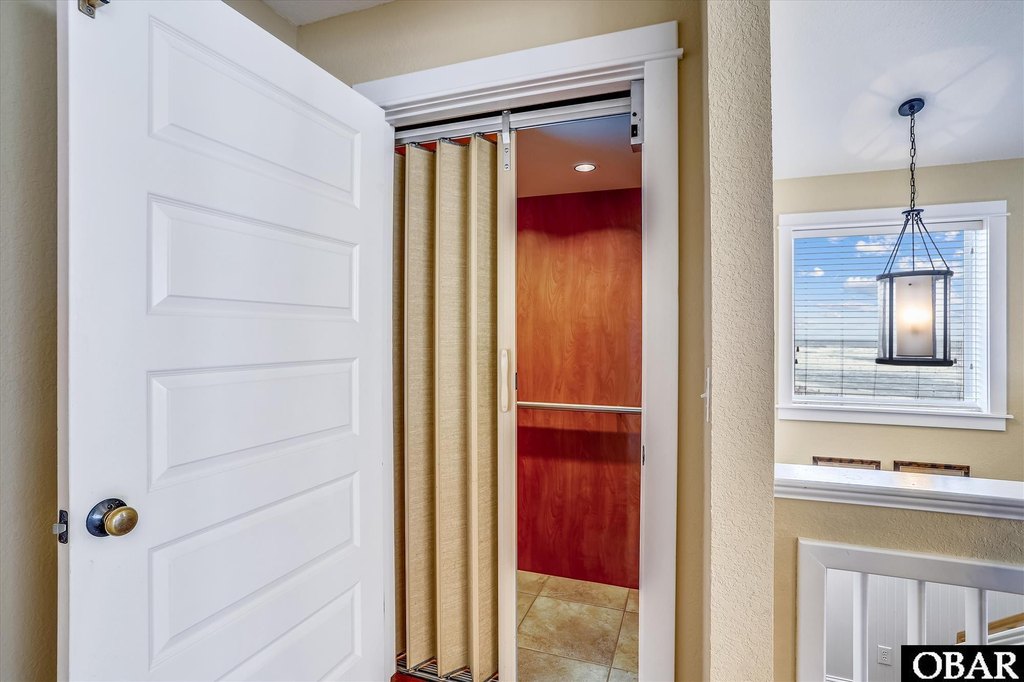 Duck, North Carolina, 27949, United States, 5 Bedrooms Bedrooms, ,5.5 BathroomsBathrooms,Residential,Forsale,2010256