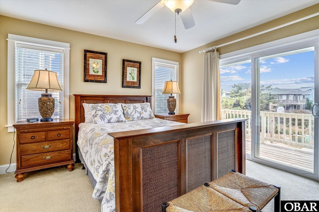 Duck, North Carolina, 27949, United States, 5 Bedrooms Bedrooms, ,5.5 BathroomsBathrooms,Residential,Forsale,2010256