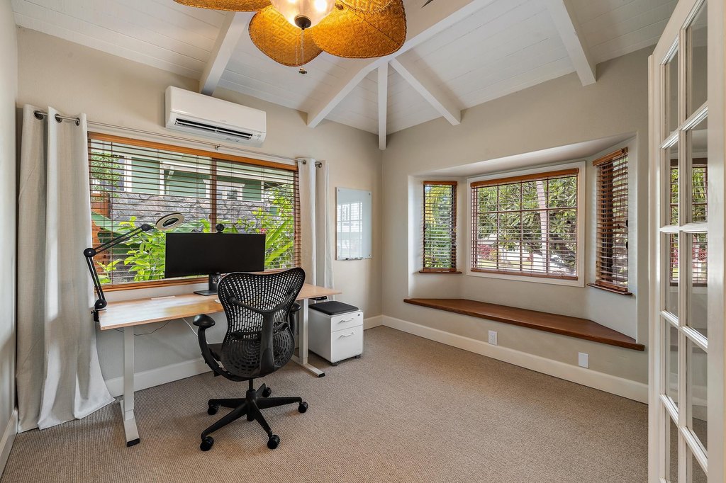 Kihei, Hawaii, 96753, United States, 4 Bedrooms Bedrooms, ,3.5 BathroomsBathrooms,Residential,Forsale,2009550