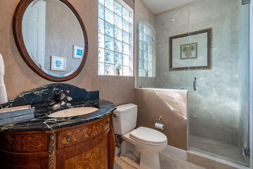 Lighthouse Point, Florida, 33064, United States, 4 Bedrooms Bedrooms, ,5.5 BathroomsBathrooms,Residential,Forsale,2011619