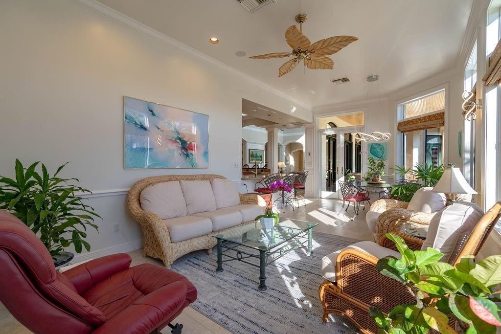 Lighthouse Point, Florida, 33064, United States, 4 Bedrooms Bedrooms, ,5.5 BathroomsBathrooms,Residential,Forsale,2011619